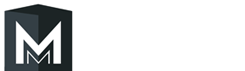 Murphys Magic
